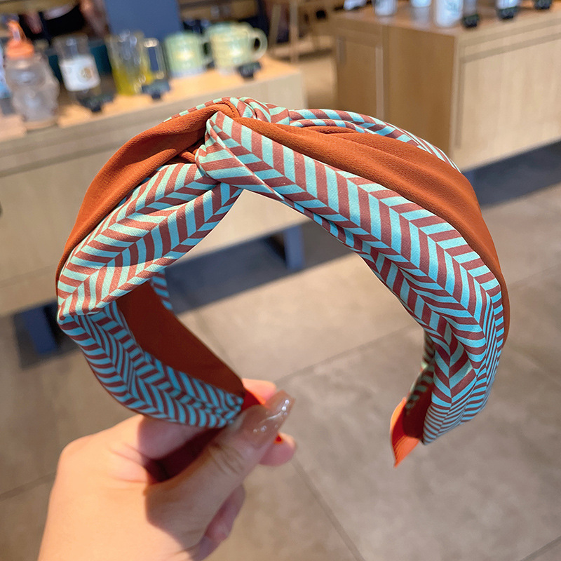 Coreano cor bloqueando novos a - Women'S Accessories Go Outdoors avaliação e preço
