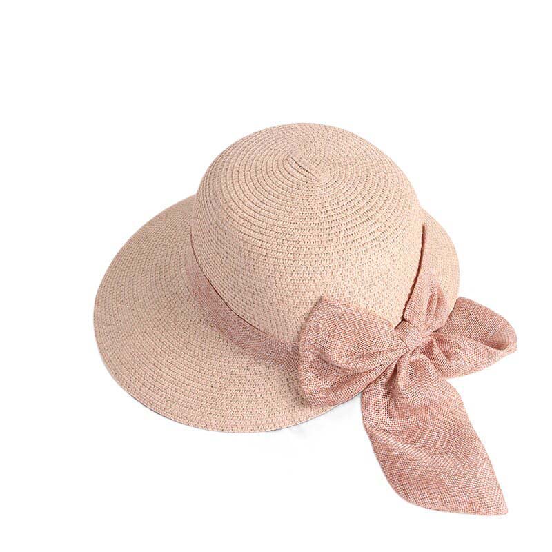 Chapéus de sol de palha com pr - Women'S Accessories Go Outdoors avaliação e preço