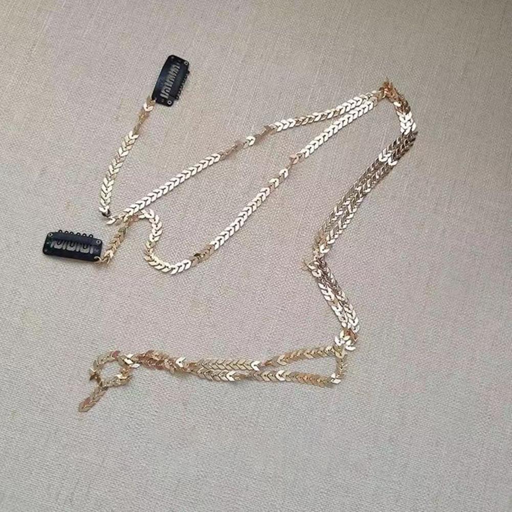 Acessório de Cabelo Confortáve - Women'S Accessories Mango avaliação e preço
