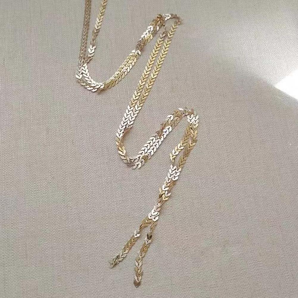 Acessório de Cabelo Confortáve - Women'S Accessories Mango avaliação e preço