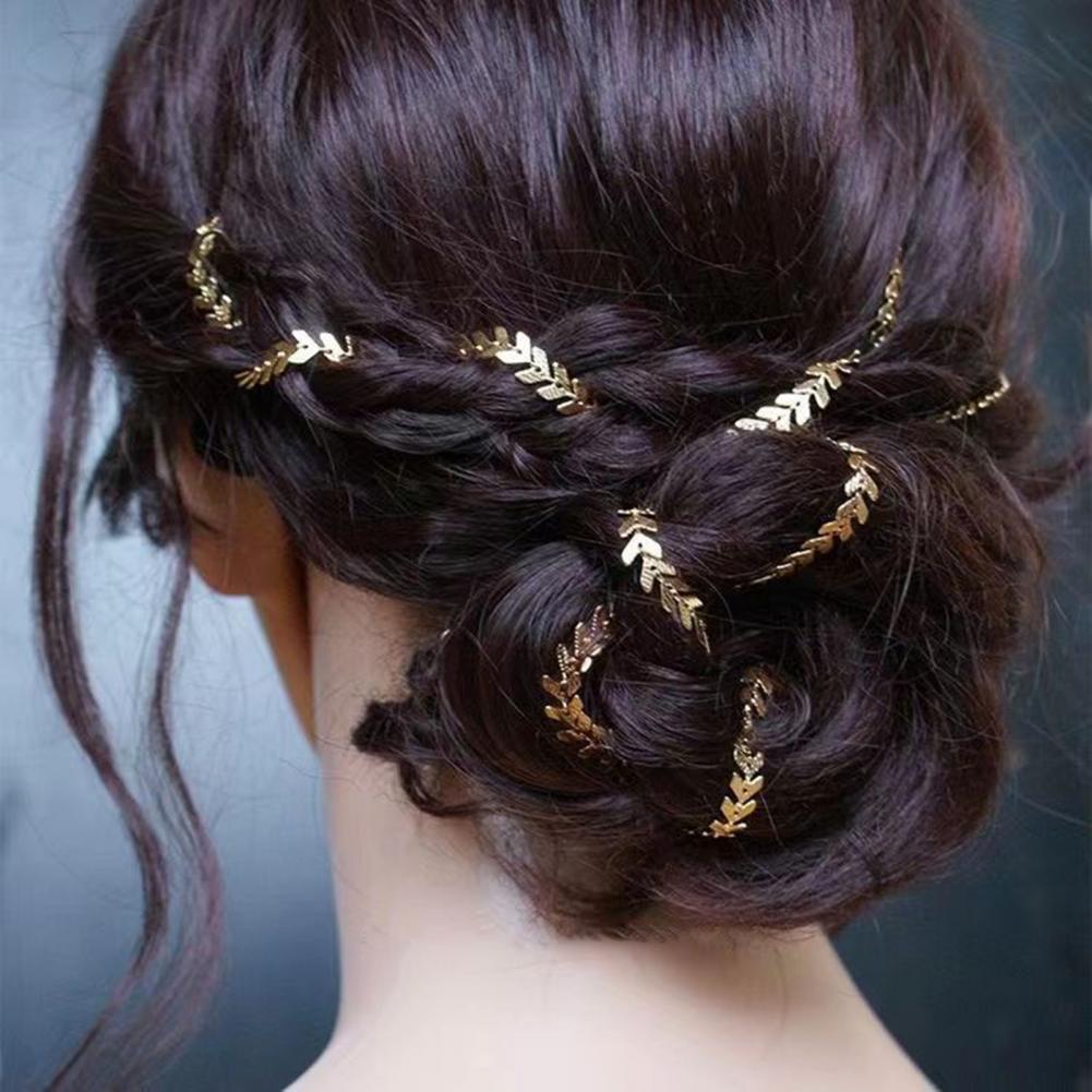 Acessório de Cabelo Confortáve - Women'S Accessories Mango avaliação e preço