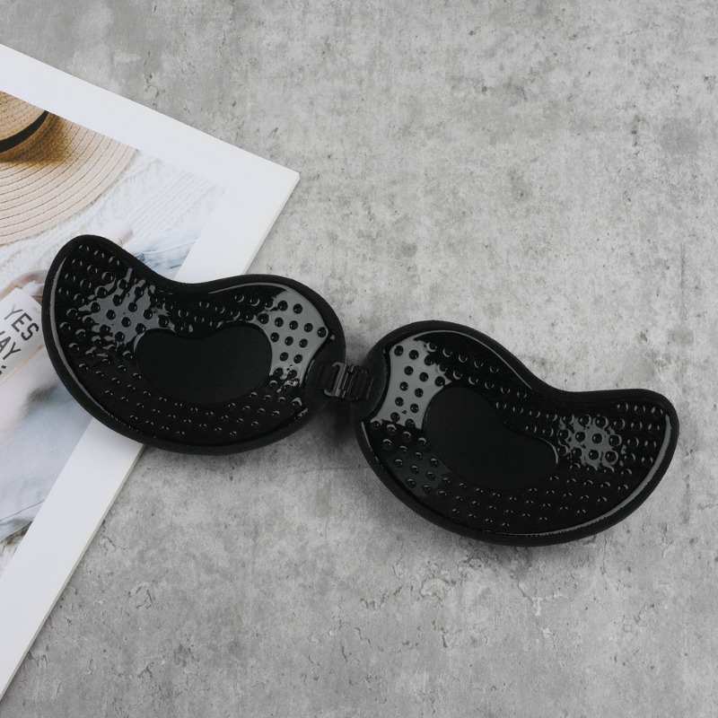 Reutilizável silicone busto ca - Women'S Accessories Mango avaliação e preço