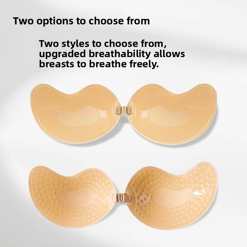 Sutiã Adesivo Invisível Sem Al - Women'S Accessories Mango avaliação e preço