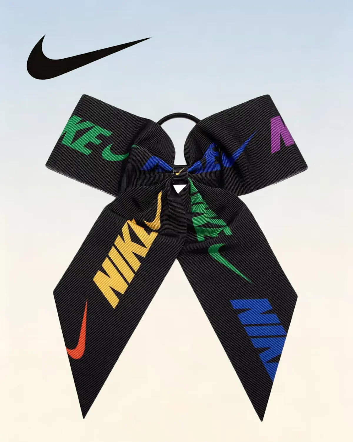 Tiara com Laço Nike Original F - Women'S Accessories Nike avaliação e preço