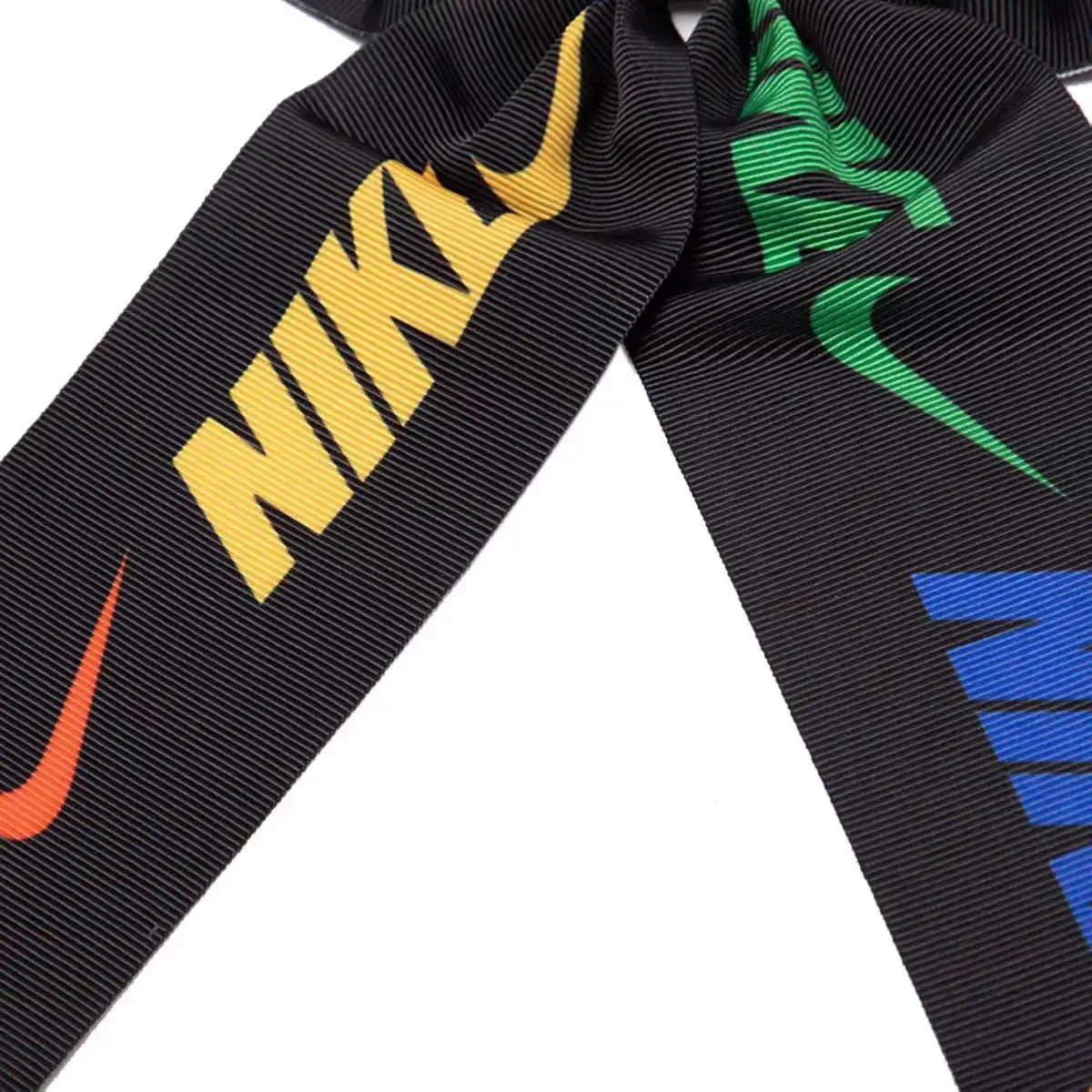 Tiara com Laço Nike Original F - Women'S Accessories Nike avaliação e preço