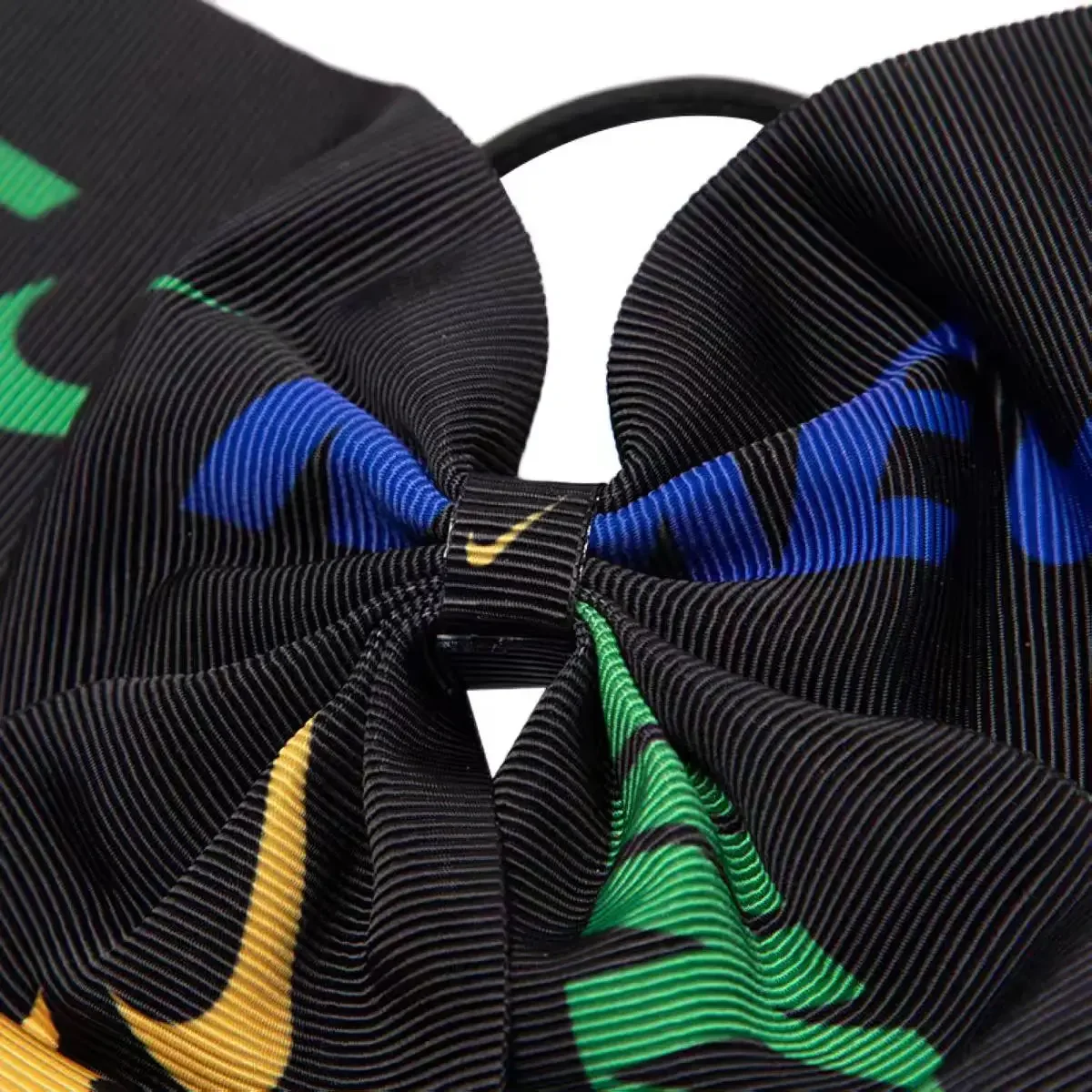 Tiara com Laço Nike Original F - Women'S Accessories Nike avaliação e preço
