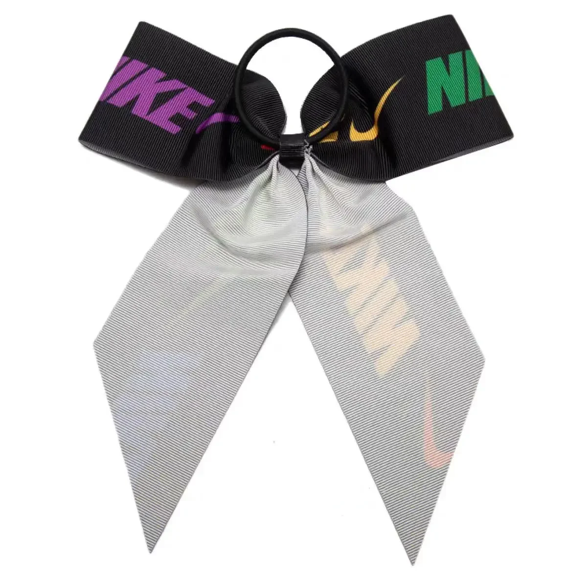 Tiara com Laço Nike Original F - Women'S Accessories Nike avaliação e preço