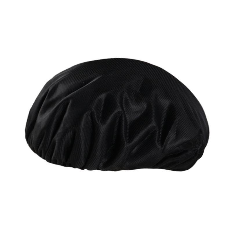 Toucas de cabelo de malha resp - Hair Band Elastic avaliação e preço
