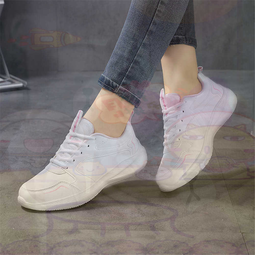 35-40 número 42 tênis legais p - Women Accessories Shop Name Ideas avaliação e preço