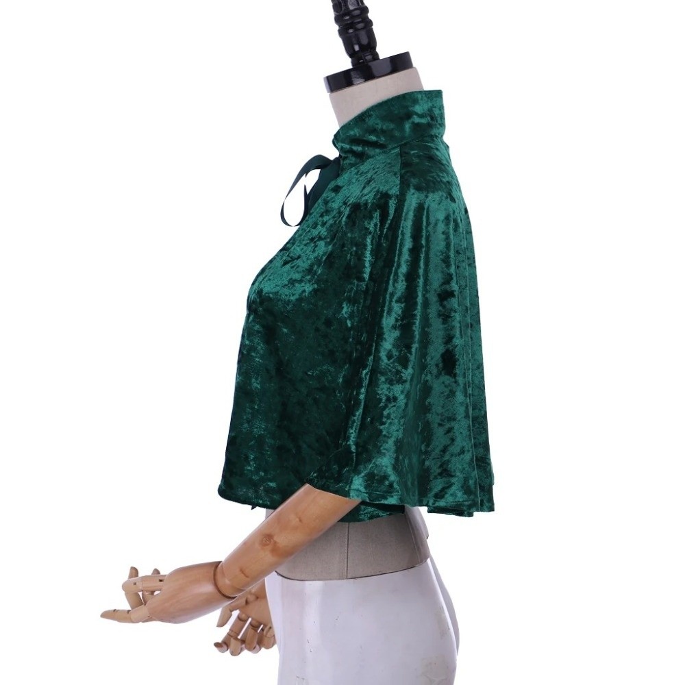 Nova Capa de Veludo Vintage pa - Women'S Accessories Louis Vuitton avaliação e preço