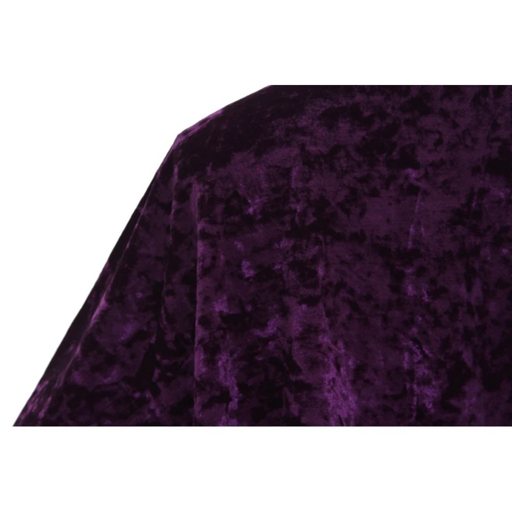 Nova Capa de Veludo Vintage pa - Women'S Accessories Louis Vuitton avaliação e preço