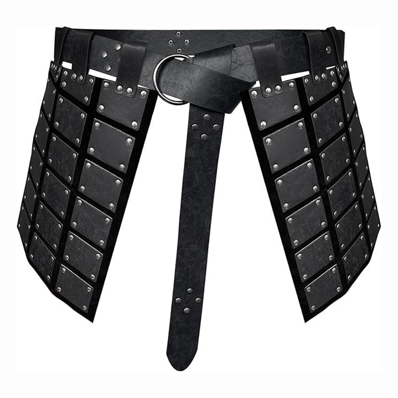 Medieval viking cavaleiro glad - Women'S Kilt Accessories avaliação e preço