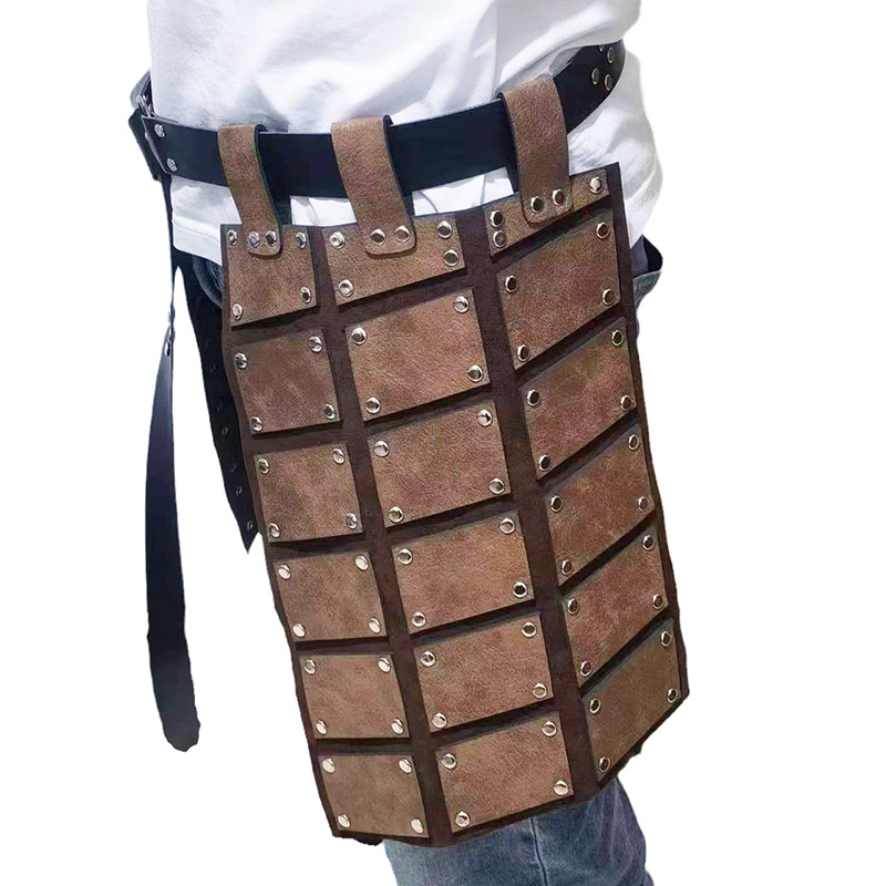 Medieval viking cavaleiro glad - Women'S Kilt Accessories avaliação e preço