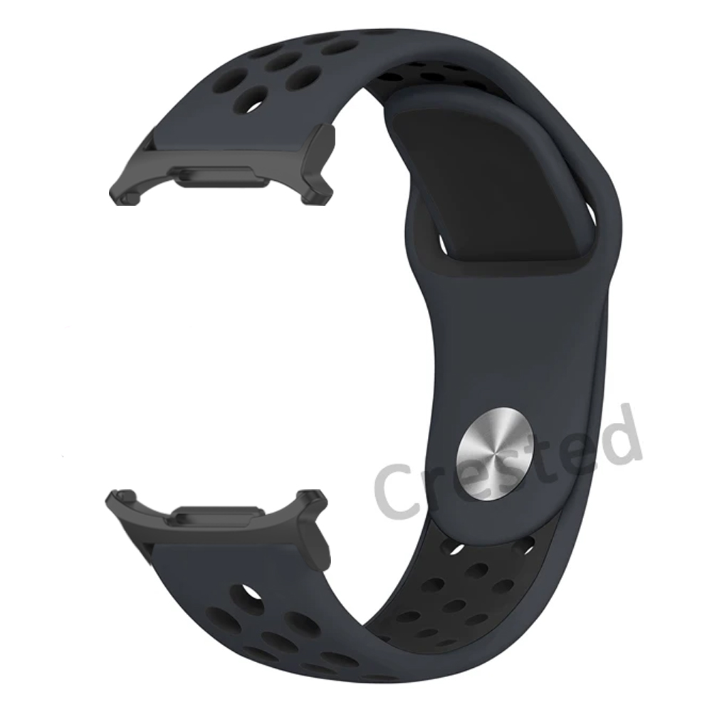 Para samsung galaxy watch ultr - Women'S Accessories Nike avaliação e preço