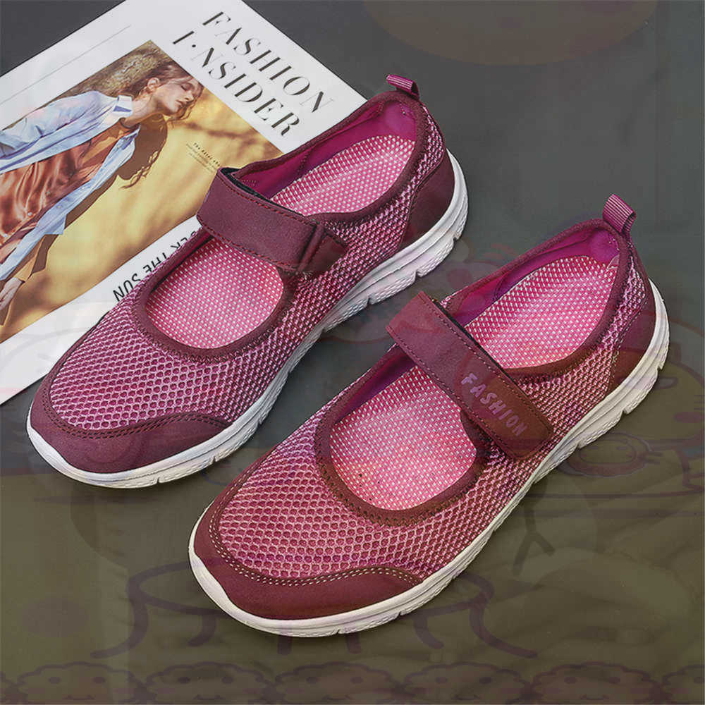 Número 40 net tênis das mulher - Women Accessories Shop Name Ideas avaliação e preço