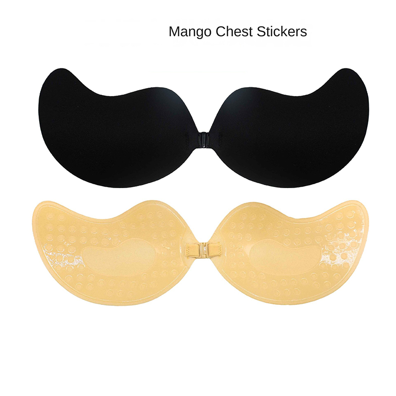 1/2 Par de Protetores de Seios - Women'S Accessories Mango avaliação e preço