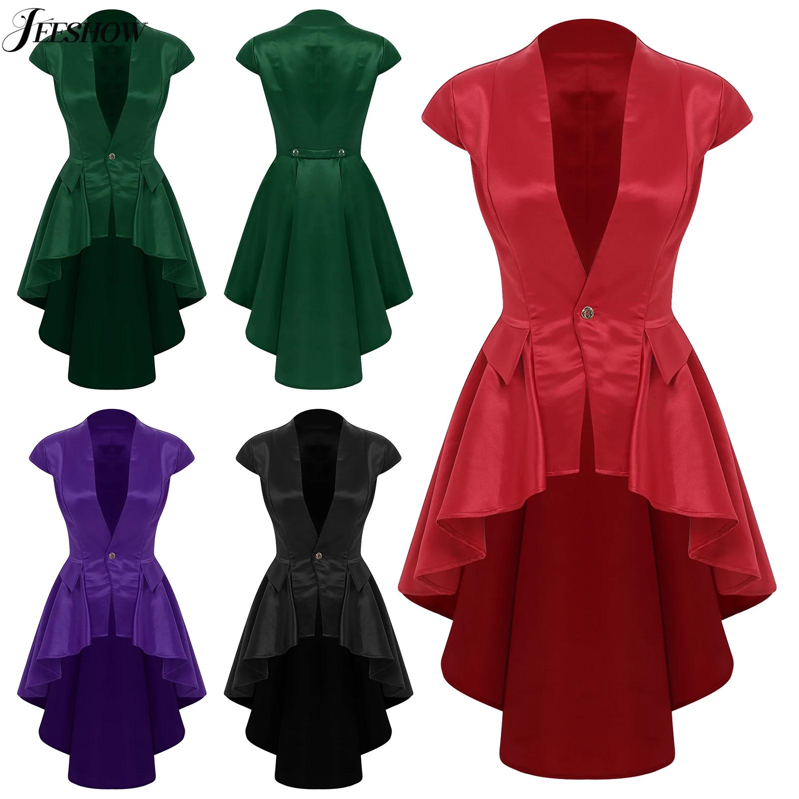 Feminino medieval gótico steam - Women'S Accessories Louis Vuitton avaliação e preço