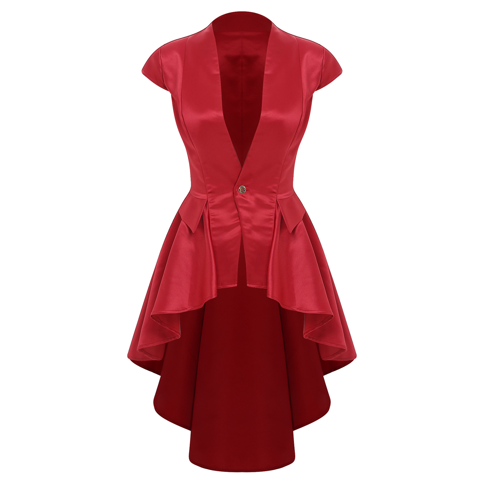 Feminino medieval gótico steam - Women'S Accessories Louis Vuitton avaliação e preço