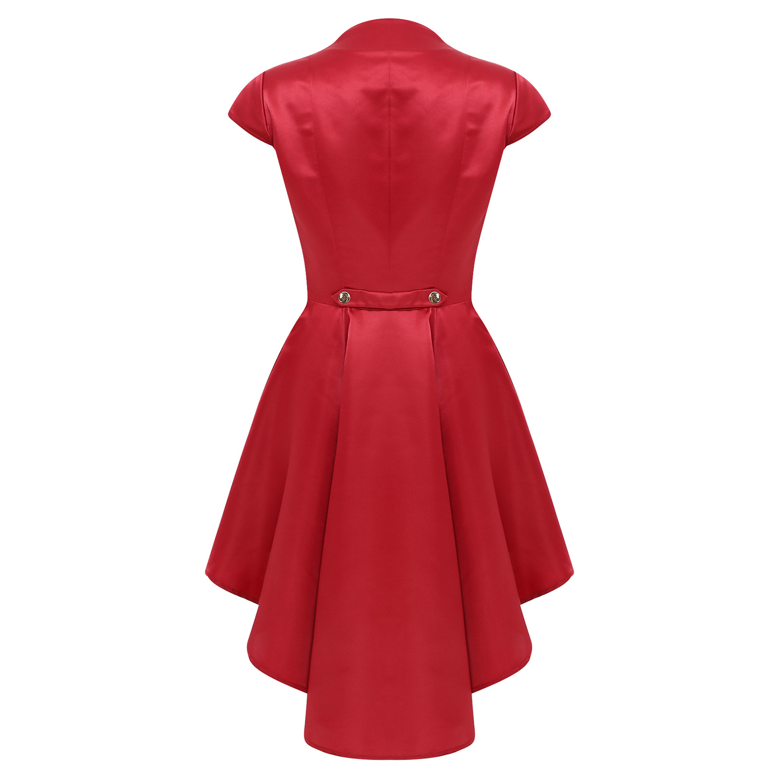 Feminino medieval gótico steam - Women'S Accessories Louis Vuitton avaliação e preço