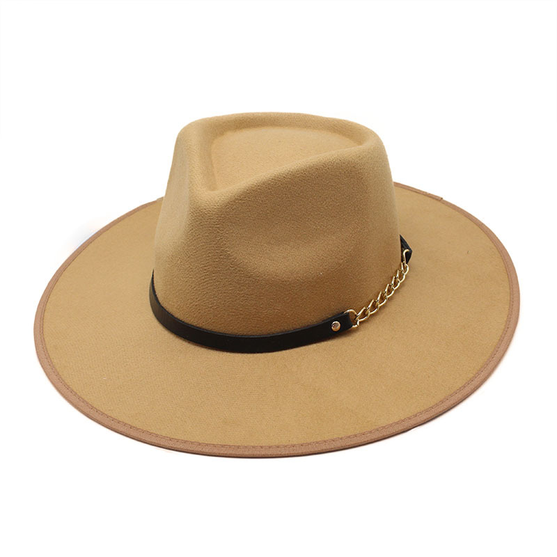 Novo estilo britânico cinto de - Women'S Accessories Go Outdoors avaliação e preço