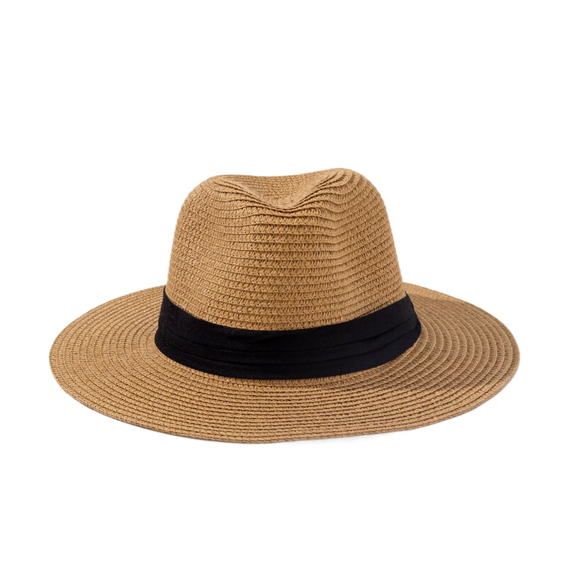Chapéus de sol de palha para h - Women'S Accessories Go Outdoors avaliação e preço