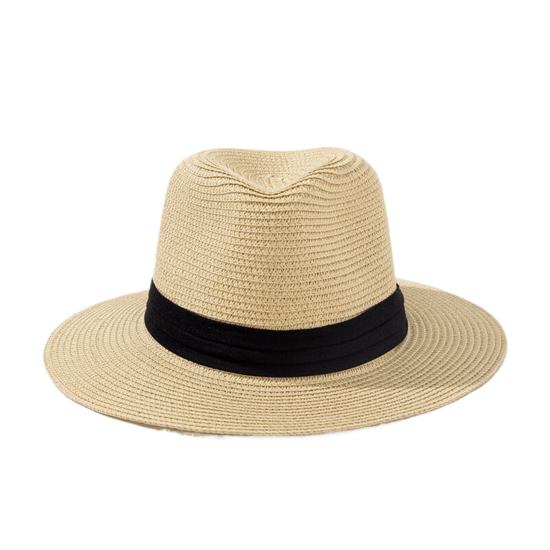 Chapéus de sol de palha para h - Women'S Accessories Go Outdoors avaliação e preço