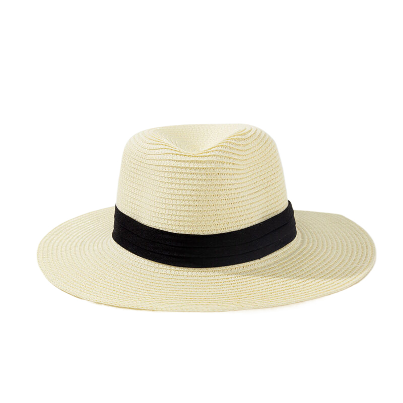 Chapéus de sol de palha para h - Women'S Accessories Go Outdoors avaliação e preço