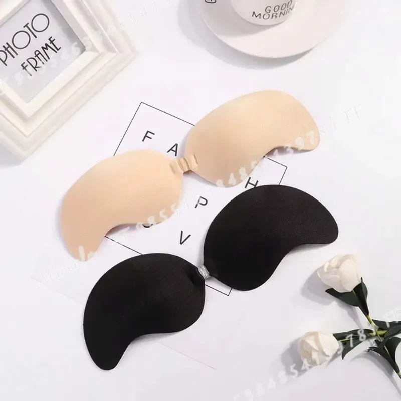 1-15 Peças Adesivo de Silicone - Women'S Accessories Mango avaliação e preço