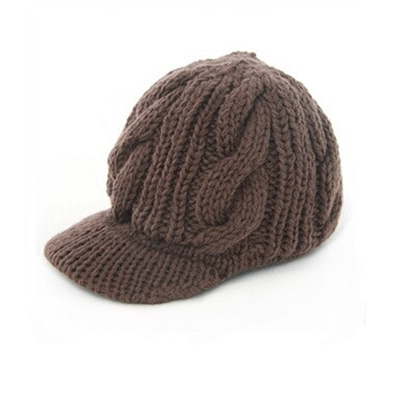 Bonés, chapéus, viseiras, aces - Women'S Accessories Go Outdoors avaliação e preço