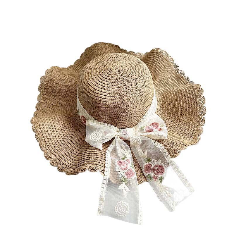 Chapéus de sol de palha para h - Women'S Accessories Go Outdoors avaliação e preço