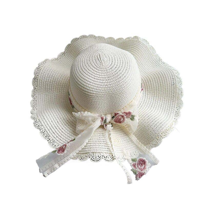 Chapéus de sol de palha para h - Women'S Accessories Go Outdoors avaliação e preço