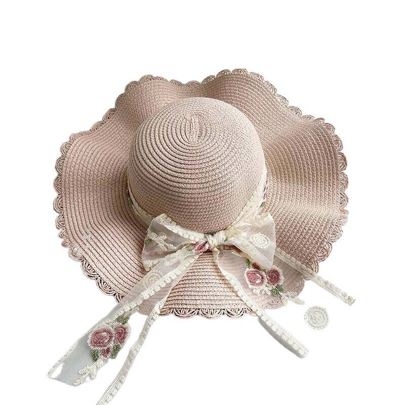 Chapéus de sol de palha para h - Women'S Accessories Go Outdoors avaliação e preço