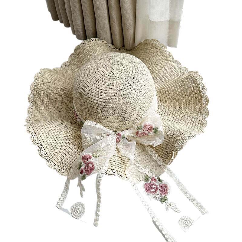 Chapéus de sol de palha para h - Women'S Accessories Go Outdoors avaliação e preço