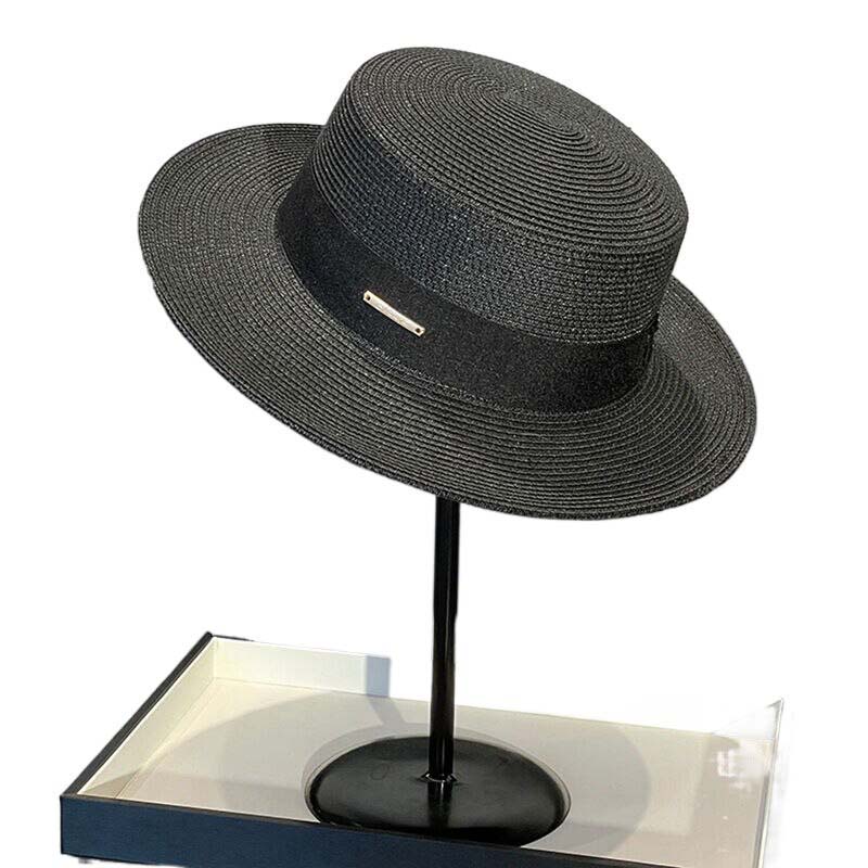 Chapéus de sol de palha para m - Women'S Accessories Go Outdoors avaliação e preço