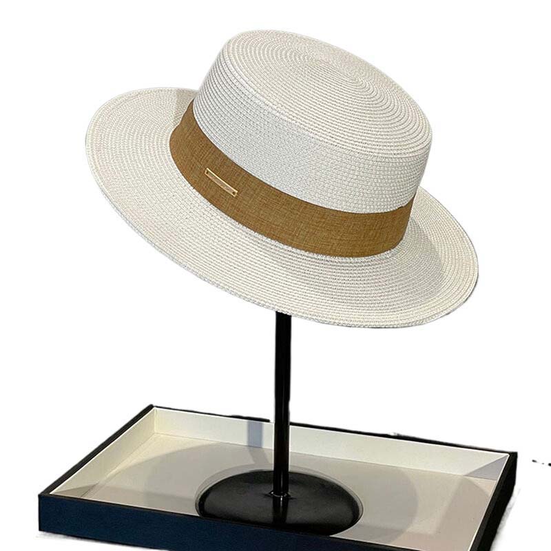 Chapéus de sol de palha para m - Women'S Accessories Go Outdoors avaliação e preço