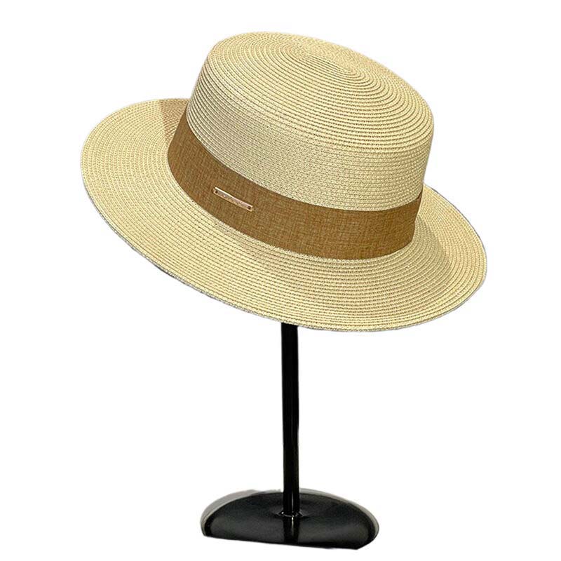 Chapéus de sol de palha para m - Women'S Accessories Go Outdoors avaliação e preço