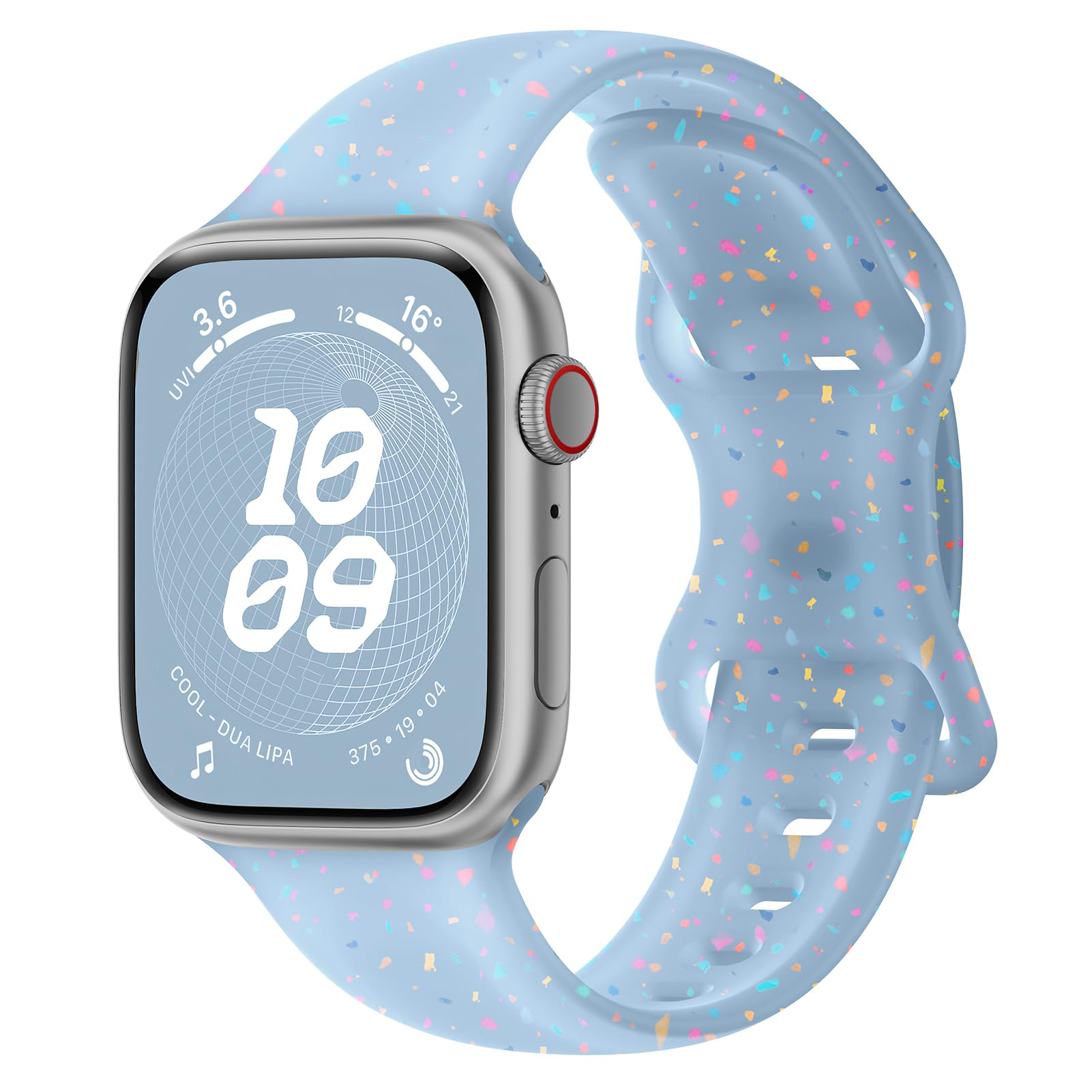 Pulseira para apple watch ultr - Women'S Accessories Nike avaliação e preço