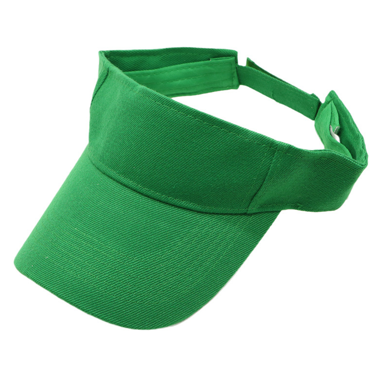 Bonés para homens e mulheres,  - Women'S Accessories Go Outdoors avaliação e preço