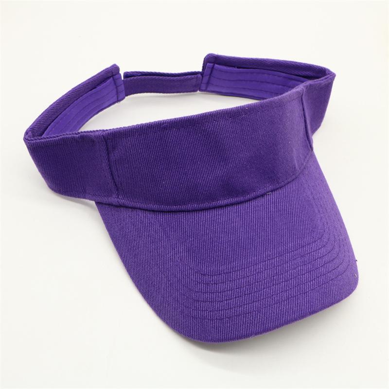 Bonés para homens e mulheres,  - Women'S Accessories Go Outdoors avaliação e preço