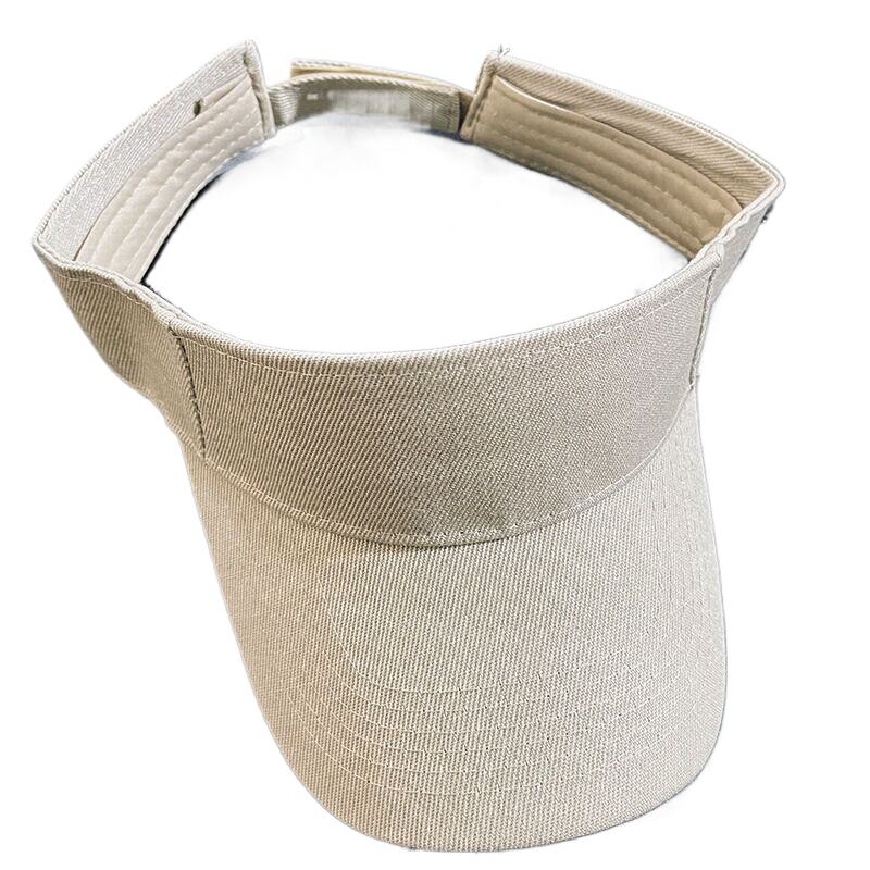 Bonés para homens e mulheres,  - Women'S Accessories Go Outdoors avaliação e preço