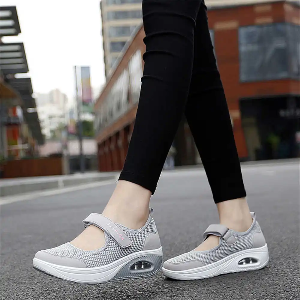 36-41 demi-temporada tênis col - Women Accessories Shop Name Ideas avaliação e preço
