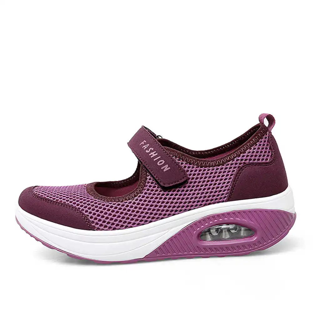 36-41 demi-temporada tênis col - Women Accessories Shop Name Ideas avaliação e preço