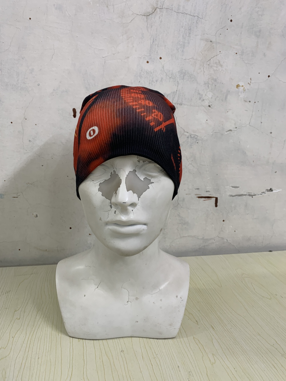 Gorro Slouchy Casual Estilo St - Women'S Accessories Go Outdoors avaliação e preço